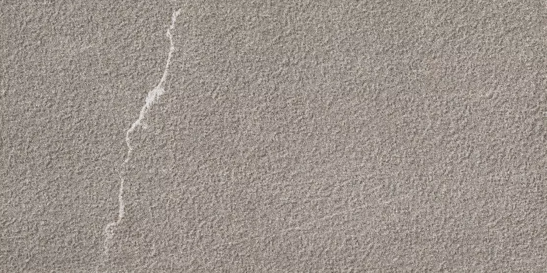 Stone Flamed nat ret 60x120